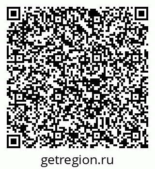 79088664213