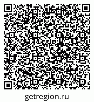 79088664214