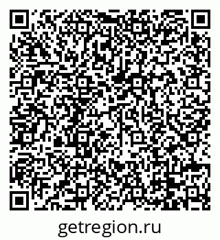 79088664216