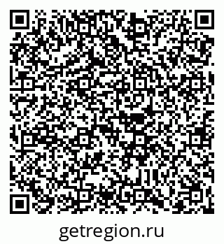 79088664217