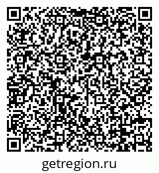 79088664218