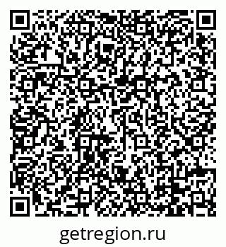 79088664219