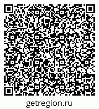 79088664220