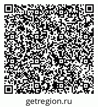 79088664221