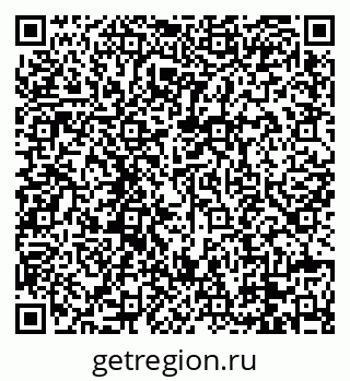 79088664222
