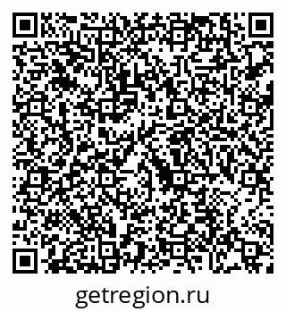79088664223