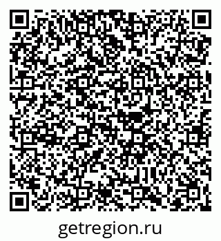 79088664224