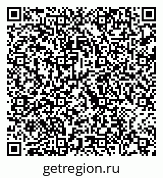 79088664227