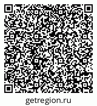79088664228