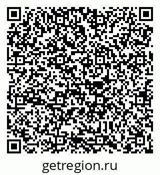 79088664229