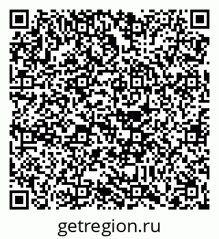 79088664230