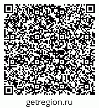 79088664231