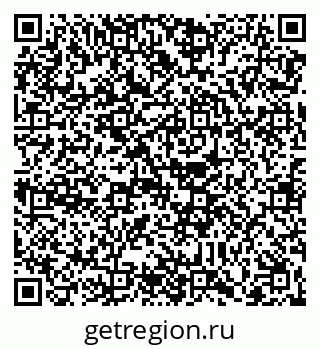 79088664232