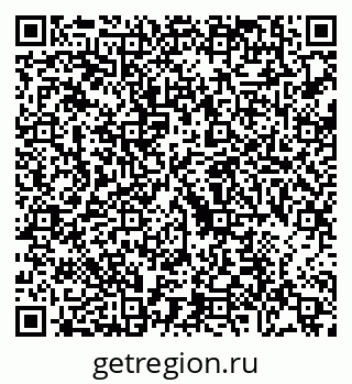 79088664233