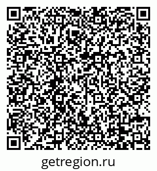 79088664234