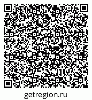 79088664236
