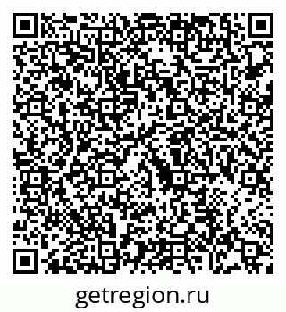 79088664238