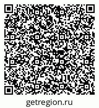 79088664239