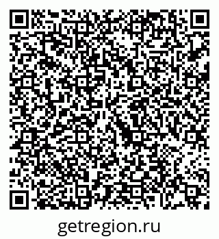 79088664240