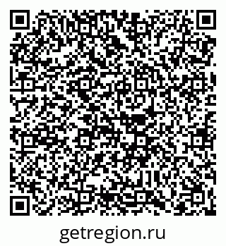 79088664241