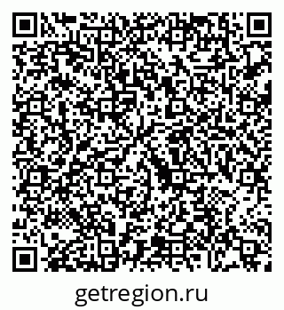 79088664243