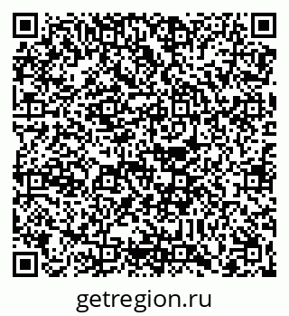 79088664244