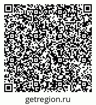 79088664245