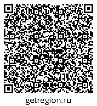 79088664246