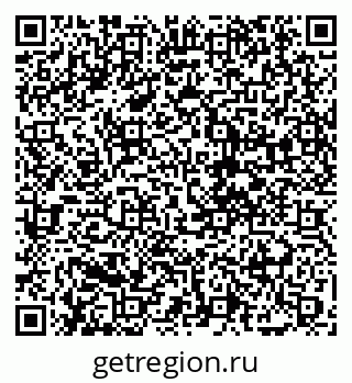 79088664248