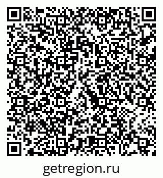79088664250
