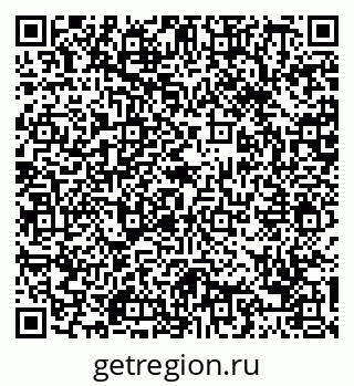 79088664251