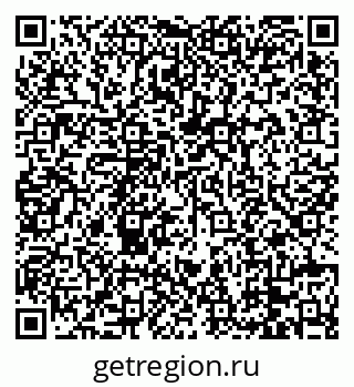 79088664252