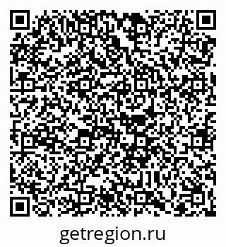 79088664254