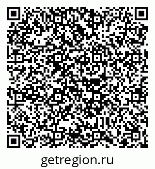 79088664255