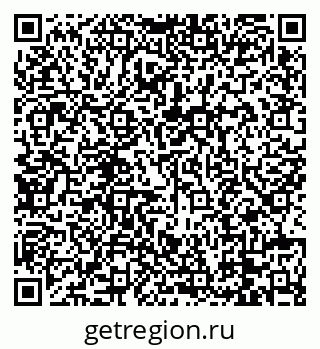79088664256