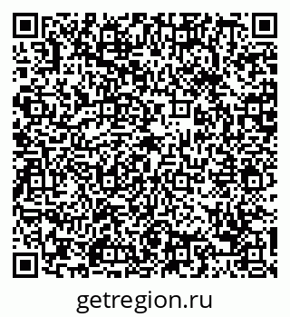 79088664257