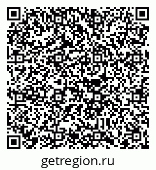 79088664258