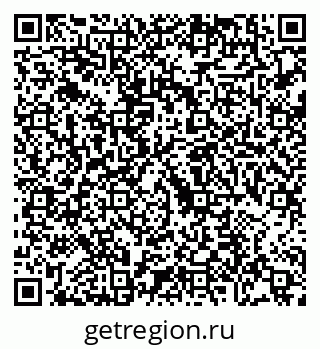 79088664259