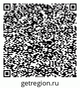 79088664262
