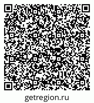 79088664263