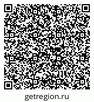 79088664264