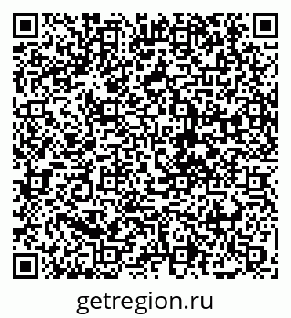 79088664269