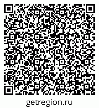 79088664272
