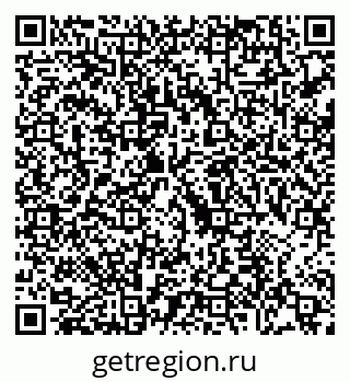 79088664273