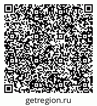 79088664274