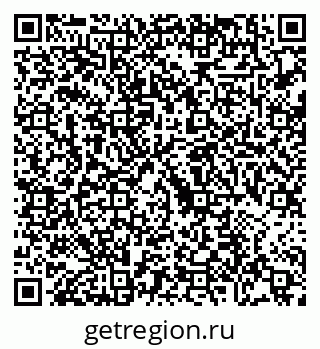 79088664275