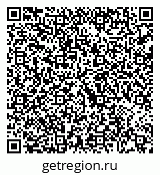 79088664278
