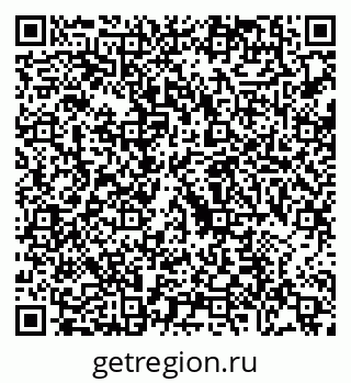 79088664279