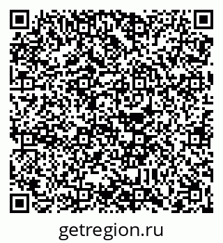 79088664280