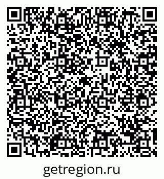 79088664281